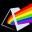 mathcracker.com icon