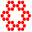 mathcurve.com logo