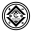 mathcyber1997.com logo