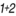 mathdial.com icon