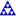 mathe-jung-alt.de icon