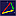 mathe-online.at icon