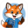 mathe-trainer.com icon