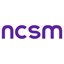 mathedleadership.org icon