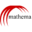mathema.com icon