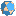 mathematica.gr logo