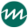mathematica.org logo