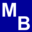 mathematician-betting.co.uk icon