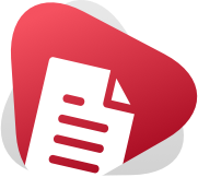 mathematicsgroup.com icon