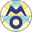 mathematik-olympiaden.de icon