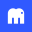 mathena-education.com icon