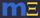 mathengineering.com icon
