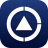 mathenvision.com icon