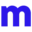 matheo-medium.com icon