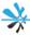 matheostechs.com icon