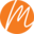 mather.com icon