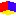 matheraum.de icon