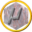 mathesis-universalis.de icon
