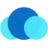 matheusvale.com icon