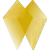 mathewdds.com icon