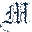 mathewsfuneralhome.com icon
