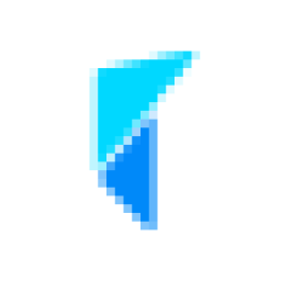 mathflat.com icon
