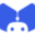 mathgpt.ai logo