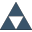 mathhelpforum.com icon