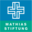 mathias-medizin.de icon