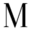 mathiasmendel.dk icon