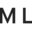 Mathieu Lévesque favicon