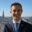 mathieumori-congress2022.com icon