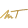 mathieuteisseire.com icon