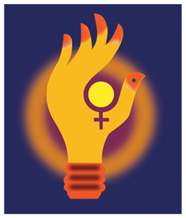 mathikalam.org logo