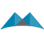 mathilefamilyfoundation.org icon