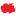 mathios.com icon