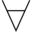 mathisforall.com icon