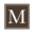 mathishome.com icon