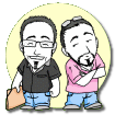 mathix.org icon