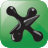 mathjax.org icon
