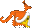 mathkang.org logo
