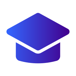 mathkidunya.com icon