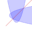 mathlandscape.com icon
