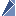 mathleague.org logo