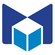 mathlearningcenter.org icon