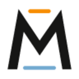mathlive.fr icon