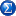 mathmagic.com icon