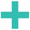 mathmedic.com logo