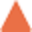 mathmonks.com icon