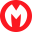mathmos.com icon